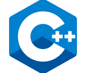 Logo C++