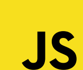 Logo JAVASCRIPT