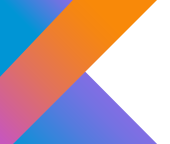 Logo Kotlin
