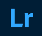 Logo Lightroom
